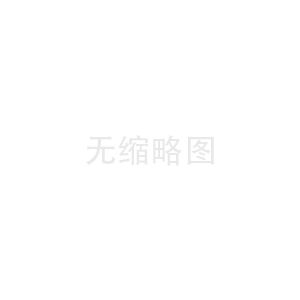 青島西海岸新聞網(wǎng)：青島市黃島區(qū)人力資源公司堅(jiān)持以人為本 服務(wù)新區(qū)發(fā)展